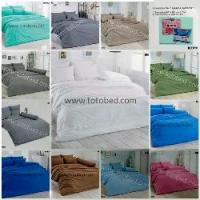 ราคา ผ้าห่มเอนกประสงค์โตโต้ TOTO ขนาด 60x80 (3.5 ฟุต) 70x90 (5 รหัส TTขาว น้ำตาล ไมโล น้ำเงิน ฟ้า เทา เทอร์คอยส์ ชมพู (1734405608995128910)