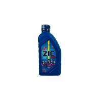 ราคา ♨น้ำมัน ZIC รุ่น M5 4T 20W-40 0.8L☚ (1733353893419582827)