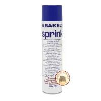 ราคา สินค้าแนะนำ ขายร้อน เบเกิลส์ สเปรย์เนย น้ำมัน พ่นพิมพ์ Bakels Sprink Canola oil 450g (1734244444669380548)