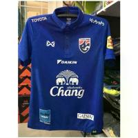 ราคา เสื้อโปโล ครบรอบ 72 ปี ประเทศไทย เสื้อโปโลสีเหลือง เสื้อกีฬากันเพรียงเร็ว เหมาะสำหรับทุกเพศ Shirt คอปก (1731219453221571427)