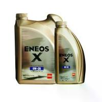ราคา ENEOS น้ำมันเครื่อง X 0W20 ECO FULLY SYN 3+1 ลิตร คําแนะนําผลิตภัณฑ์ใหม่ของเดือนนี้ ดับบลิวดี สี่สิบ ประเทศไทย (1732116830689592332)