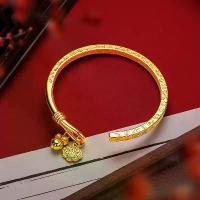 ราคา สร้อยข้อมือนำโชค ขายดี พรโดยคัมภีร์ เครื่องรางยอดนิยม นำโชคในต่างประเทศ ประเทศไทย (1731750844769732361)