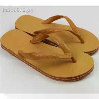 ราคา รองเท้าแตะฤดูร้อนสำหรับผู้ชาย, รองเท้าแตะ, แบรนด์ช้างป่าต่างหู, ทำจากพลาสติก, ดีไซน์เรียบง่าย, ทนต่อการสึกหรอ, กันลื่น, จัดส่งฟรี, ประเทศไทย, < (1730968407234021529)