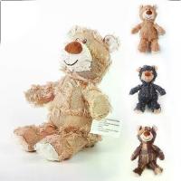 ราคา ส่งฟรี. ตุ๊กตาหมีเน่า ตุ๊กตาสำหรับสัตว์เลี้ยง ของเล่นสุนัข ของเล่นแมว (1734315108856661322)
