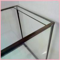 ราคา ตู้ปลา ขอบอลูมิเนียม พร้อมฝาปิด ขนาด 24 นิ้ว สวัสดิการสด (1733040511299454168)