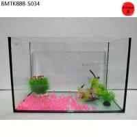 ราคา ตู้ปลา ตู้ไม้น้ำ กระจกหนา 4-5 mm. เลี้ยงไม้น้ำ เลี้ยงปลาได้ดี (1734067418912753137)