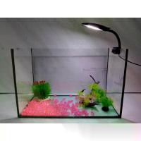 ราคา ตู้ปลา ตู้เลี้ยงไม้น้ำ เลี้ยงปลา กระจกหนา 4mm. ขนาด 20 นิ้ว ตกแต่งบ้าน ตู้ปลากลาส สวยงาม ปลา ตู้ (1734409357987382533)