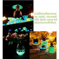 ราคา ตู้ปลา ปลา ปลอม ใส่ ตู้ปลา ตู้ปลา พืช น้ํา ใส่ ตู้ปลา ปลา ปลอม ใส่ ตู้ปลา คริสตัล ตกแต่ง ตู้ปล หิน คริสตัล ใส่ ตู้ปลา หิน ภูเขาไฟ ใส่ อ่าง ปลา ไม้ ล่อ ปลากั (1732852875796317370)