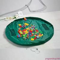 ราคา กระเป๋าเก็บของเล่นเด็ก กระเป๋าเชือกรูดพกพาอเนกประสงค์สำหรับเก็บของเล่นเด็กอย่างรวดเร็ว ขายร้อน ถุงฟาร์มเฮ้าส์มาใส่แซนวิช ถุง รูป ตะกร้า ขนมปัง ฟาร์มเฮ้าส์ ถุงแก้วเซรามิค ถุงจุ่มเ (1733397000998061277)