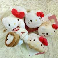 ราคา แมวเชฟน่ารัก สติ๊กเกอร์หม้อเชฟขนม ขนมจีบ ขนมปัง ขนมปังนึ่ง ตุ๊กตาขนนุ่ม (1733794593038566907)