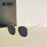 ราคา แว่นกันแดดโพลาไรซ์, ป้องกัน UV400, สไตล์เรโทร, สำหรับผู้ชายและผู้หญิง, เหมาะสำหรับกีฬากลางแจ้ง, กิจกรรมกลางแจ้ง, และขับรถ, แว่นตาตกปลา, แว่นกันแดด แว่นตา สายตาสั้น lash goggles แว่นตา rayban (17318647