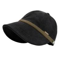 ราคา หมวกกันแดดผู้หญิง ปีกกว้าง มีที่ติดหน้ากากสะดวกสบาย กันแดดได้ดี กันแดดได้ดี สไตล์แฟชั่น สำหรับหน้าร้อนใส่เที่ยวทะเล กันแดดในชีวิตประจำวัน กิจกรรมกลางแจ้ง หมวก nyของแท้ (1733422853712676161)