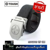ราคา [จัดส่งทันที] TOUGH+ Belts เข็มขัดผู้ชาย(Men's belts) เข็มขัดใส่ทำงาน เข็มขัดหัวเหล็ก เข็มขัดทหารแท้ เข็มขัดทหาร ลายพราง เข็มขัดรปภ เดินป่า เข็มขัดยุทธวิธี (1733502755366798900)