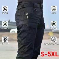 ราคา กางเกงยุทธวิธี ZITY กางเกงคาร์โก้ยุทธวิธีสำหรับผู้ชาย สไตล์คลาสสิก เหมาะสำหรับการเดินป่ากลางแจ้ง เดินป่า ลายพราง กางเกงหลายกระเป๋า (1732446642889525166)