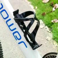 ราคา อุปกรณ์จักรยาน ฟิกเกียร์ เฟรม ไทย สเก็ตบอร์ด แข็งแกร่ง ดังตํานาน ทนทาน คุ้มเกิน ราคา ฟิกเกียร์ เครื่อง เล่น ปั่นจักรยาน รอก เรียว บิ ใหม่ ล่าสุด เหยื่อ ปลา กระดี่ (1731428071241450779)