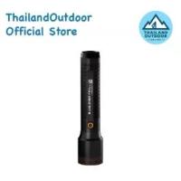 ราคา ไฟฉาย LedLenser P7R Core ให้ความสว่างสูงถึง 1400 ลูเมน!! ในโหมด Boost (1733258604912739466)