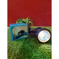 ราคา CODไฟฉายคาดหัว หัวไฟ ไฟส่องกบ ไฟฉาย LED ไฟฉายลุยฝน ไฟฉายชาร์ตแบต แสงเหลือง/แสงขาวTikTok (1734140362856891849)