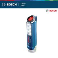 ราคา BOSCH ไฟฉาย LED แบตเตอรี่ 12V (ไม่รวมแบตเตอรี่) รุ่น GLI 120 V-LI (SOLO) ประกันนาน 12 เดือน (1730427010183105396)