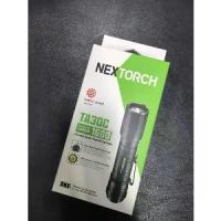 ราคา ไฟฉายNEXTORCH TA30C 1600 ลูเมน (1733092240797172767)
