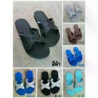 ราคา COD PUPPA รองเท้าแตะ ฟองน้ำ ปุ๊บป้า แบบสวม 4 หู เนื้อนิ่ม (1734212134701204798)