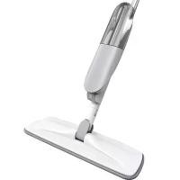 ราคา เก็บเงินปลายทาง. (GEG84) ไม้กวาดดูดฝุ่นอเนกประสงค์ ไม้กวาดและไม้ถูพื้น ไม้ถูพื้น ไม้กวาดพื้น2in1 ไม้ถูพื้นไร้สาย ไม้กวาดบ้าน ไม่ต้องใช้ไฟฟ้า ไม้กวาดสำหรับ (1731838766251870164)