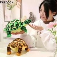 ราคา [ส่งฟรี] KERBOCK ชีวิตทางทะเล ของเล่นตุ๊กตาเต่า ยัดไส้ ฟูฟ่อง ตุ๊กตาเต่าทะเล ตุ๊กตาเต่า น่ารัก หมอนเต่าทะเลรูปสัตว์ ของตกแต่งบ้าน (1734246308157425508)
