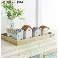ราคา ถูกที่สุด ส่งไว พร็อพถ่ายรูป บล็อกไม้รูปบ้าน โมเดลไม้รูปบ้าน ของตกแต่งบ้าน ของแต่งคาเฟ่ ตุ๊กตาแต่งบ้าน ของแต่งบ้านน่ารัก (1734454913393985204)