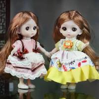 ราคา เครื่อง COD ของเล่นโยนกตุ๊กตาเด็กผู้หญิง ของขวัญวันเกิด ศิลปะ การฝึกอบรม กิจกรรม ของขวัญไถ่ถอน ของขวัญขนาดเล็กสำหรับนักเรียน (1733505412755457296)