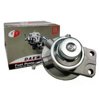 ราคา ส่งเร็ว ขากรองโซล่า ปั๊มแย็กโซล่า MITSUBISHI CYCLONE STRADA (DAEWHA KOREA) (1734380190078764141)