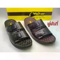 ราคา รองเท้าแตะ Walker รองเท้าแตะวอคเกอร์ หนังแท้ รหัส DA 101 ของแท้ พร้อมส่ง คําแนะนําผลิตภัณฑ์ใหม่ของเดือนนี้ ชาย หาด adda thailand ช้าง ดาว ပ ေ ဘ ူ း အ မ ျ ိ ု ถักเชือก (1733286580054165399)