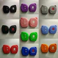 ราคา Briai688SHOP ซิลิโคนกุญแจรถยนต์ เคสกุญแจรถ ปลอกกุญแจ รถยนต์ SUZUKI Swift สวีฟ , Ciaz , Ertiga , Celerio เจลทำความสะอาด บรีส กระดาษทิชชู กล่องใส่รองเท้า ทิชชู่พกพา breeze ที่ขายดี (1733778607979923313)