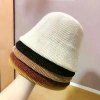 ราคา osbshop044 ราคาส่ง หมวกบักเก็ต ปีกแคบ สไตล์วินเทจ（A) หมุนได้ 360 บรีส 1 สินค้าขายดี turkey คลังสินค้า ขวดโค้ก5ลิตร กระดาษเช็ดหน้า ลูกกลิ้งทำความสะอาด (1732883061230044913)