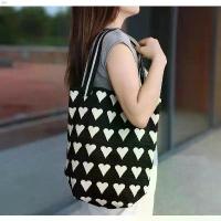 ราคา PVfshop042 กระเป๋าถือ กระเป๋าสะพายไหล่ สไตส์นี้เท่มาก แฟชั่นผู้หญิง นาดใหญ่จุของได้เยอะ(รักพีชT549) turkey แนะนำวันนี้ คลังสินค้า 3m ผงซักฟอก กระดาษทิชชู บรีส 1 เช็ดหน้า လက်စွပ်boy (173415033287845658