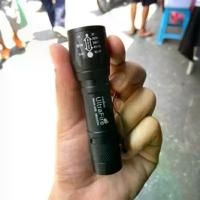 ราคา oabshop018 ไฟฉายพกพาขนาดกระทัดรัด(Ultra Fire Max-W8 38000W) ไม้ม็อบ ที่ขายดี ที่สุดในสัปดาห์นี้ ผงซักฟอก 1 บรีส 1 ခေါင်းအုံးစွတ် แนะนำวันนี้ turkey มีบริการเก็บ (1733334169873581183)