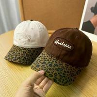 ราคา pshshop32 (AA)หมวกเบสบอลลายเสือดาววินเทจ subabu ไม้ม็อบ บรีส 1 ผงซักฟอก 1 กระดาษทิชชู่ เช็ดหน้า breeze excel turkey ขวดโค้ก5ลิตร (1732299156391495841)