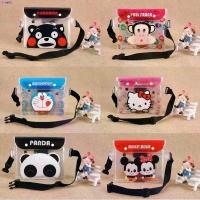 ราคา Adm58Shop พร้อมส่ง2025 ลายมาใหม่ สงกรานต์ ซองกันน้ำคาดอก กระเป๋ากันน้ำ กระเป๋ากันน้ำคาดอก จุของได้เยอะ ลายการ์ตูน ซองกันน้ำ ผงซักฟอก 1 ซักผ้า BEST TREND กระดาษเช็ดหน้า breeze tur (1733757042249335917)