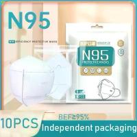 ราคา Keid68SHOP 【 1025ชิ้น】 หน้ากากอนามัย KN95 Mask แมส มาตราฐาน N95 ป้องกันฝุ่น PM2.5 ปิดปาก แมสปิดปาก หน้ากาก ลูกกลิ้งเก็บขน ขายดีประจำเดือนนี้ လက်စွပ်boy breeze excel turkey กระดาษ (1732900315150321663)