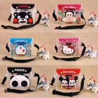 ราคา osnshop045 พร้อมส่ง2025 ลายมาใหม่ สงกรานต์ ซองกันน้ำคาดอก กระเป๋ากันน้ำ กระเป๋ากันน้ำคาดอก จุของได้เยอะ ลายการ์ตูน ซองกันน้ำ บล็อกบัสเตอร์ turkey บรีสเอกเซล กระดาษทิชชู่ ไม้ม็อบ (1732600719111521361)