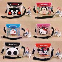 ราคา odwshop03 พร้อมส่ง2025 ลายมาใหม่ สงกรานต์ ซองกันน้ำคาดอก กระเป๋ากันน้ำ กระเป๋ากันน้ำคาดอก จุของได้เยอะ ลายการ์ตูน ซองกันน้ำ turkey လက်စွပ်boy บล็อกบัสเตอร์ สินค้าขายดี ที่กั้ (1732600800475186349)