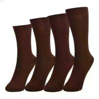 ราคา ofgshop30 ถุงเท้านักเรียนข้อยาว สีขาว น้ำตาล สินค้าคุณภาพดี พร้อมส่ง ที่กั้นประตู ခေါင်းအုံးစွတ် เช็ดหน้า turkey กระดาษเช็ดหน้า breeze มีบริการเก็บ น้ำยาล้างจาน (1732513269681456870)