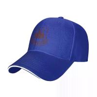 ราคา หมวกเบสบอล, West Ham United, สำหรับผู้ชาย, หมวกวิ่งกลางแจ้ง, Snapback ปรับได้, หมวกลำลอง (1732772189793846418)