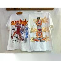 ราคา เสื้อลายสแลมดั้งขาวสกรีนDTG(ป้ายUnited Athle) คําแนะนําผลิตภัณฑ์ใหม่ของเดือนนี้ ยืด เท่ๆ ช้อปยิ่งเยอะยิ่ง คุ้ม 90s มือสอง ผ้า บาง มุ้ง shirts men แสน ไฟท์ คลับ ห่ (1733278204821472362)