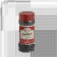 ราคา COD. Juniper Berries United 40 G โภชนาการและอร่อย (1733530951644448408)