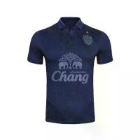 ราคา เสื้อทีม, จริง, บุรีรัมย์ยูไนเต็ด, BURIRAM UNITED, ชุดเหย้า, เจอร์ซีย์ (1733500669293790357)