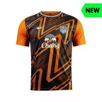 ราคา เสื้อแข่งบุรีรัมย์ ACL 2022 GK Jersey (Ari) ของแท้จากสโมสร BURIRAM UNITED (1734227142050612655)