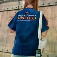 ราคา หม้อห้อมสิงห์เชียงรายยูไนเต็ด รุ่น UNITED (สินค้าใหม่) (1734361959380256231)