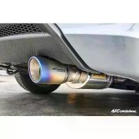 ราคา ท่อAZC ไม่เพิ่มค่าส่งจ้า !!!!!!!ตรงรุ่นสำหรับcity turbo 4ประตู (1733512328879179301)