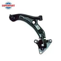 ราคา ปีกนกล่าง CITY ปี 2009-2013 (L) แท้ห้างHONDA (51360-TG0-T02) (1734160463248327724)