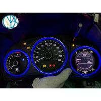 ราคา ✭เรือนไมล์ HONDA CITY GM6 [2015-2018] มือสอง♗ (1734361400879121919)