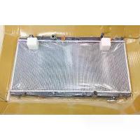 ราคา หม้อน้ำ PACO HONDA CITY JAZZ GE ปี2008-12 ใช้ได้ทั้งเกียร์ออโต้และเกียร์ธรรมดาหม้อน้ำรถยนต์ ฮอนด้า ซิตี้ แจ๊ส ge (1733592966632146599)